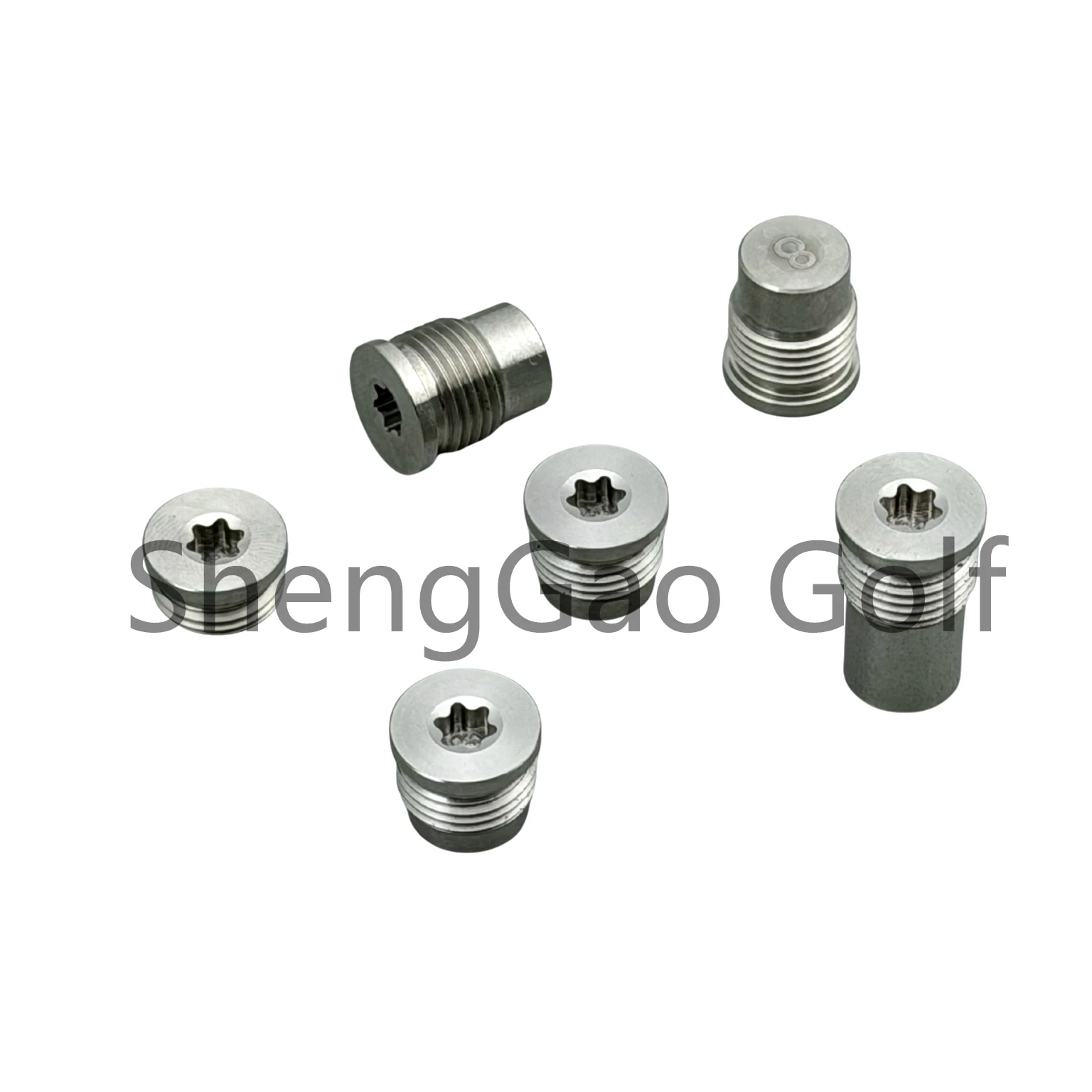 yZ[zStp^[JupAt^[}[Pbgp^[EFCgALAB GOLF MEZZ.1 OZ1i HS DF3V[Yp^[JuwbhEFCgɓK