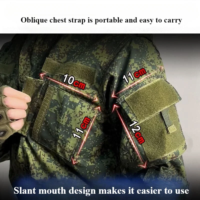 Männer Frühling Outdoor Set Tragen Beständig Taktische Camouflage Training Anzug Multi Tasche Schlank Tops Jagd Arbeit Hosen 2-stück