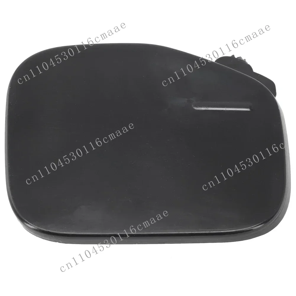 New 1 Car Front Bumper Towing Bracket Hook Cover Towing Cover Base