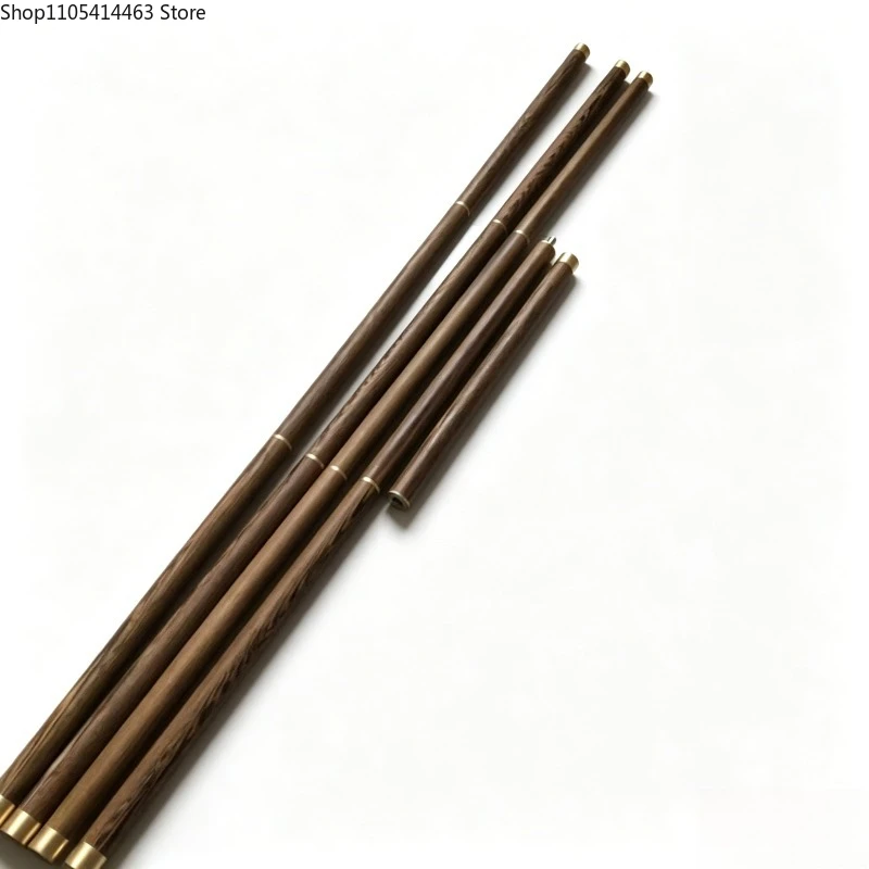 wenge-wood-3-in-1-modular-martial-arts-stick-tai-chi-stick-qigong-health-cane-combination-training-rod