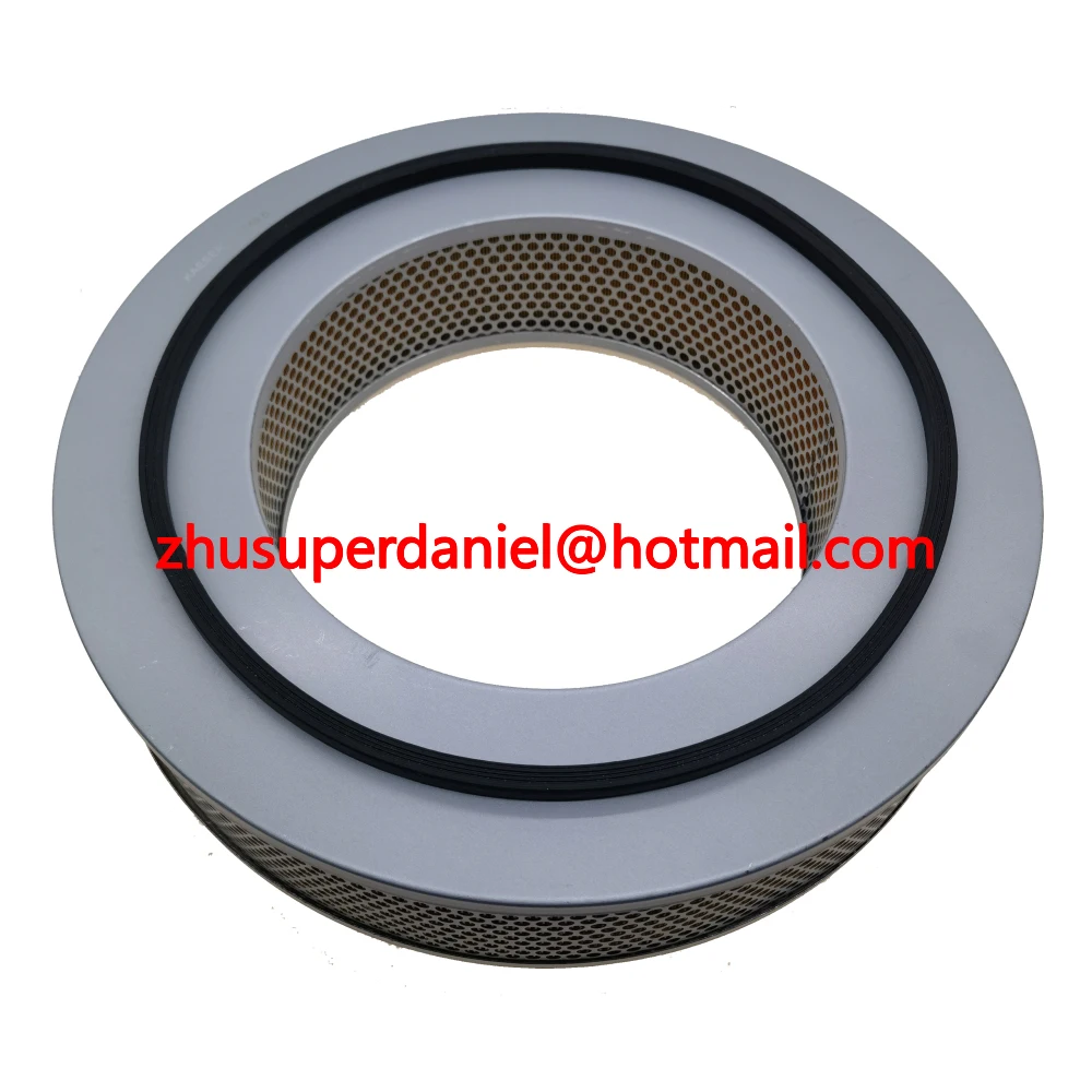 2pcs/lot 6.4149.0 alternative Kaeser air compressor air filter element AF air cartridge