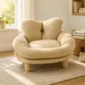Extra Large 70-55-48