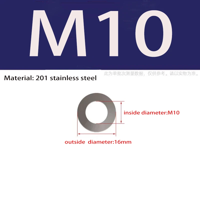 1–50 Stück DIN912 M6 M8 M10 Edelstahl Sechskant Innensechskant Innensechskantschraube – Detail 16