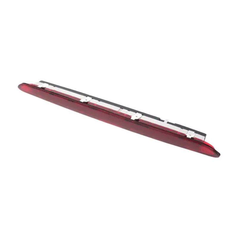 A96E-High-Mounted Brake Light 63252758940 Suitable For BMW F30 F31 F32 F33 F34 F36 Mini 2012-2015 Models