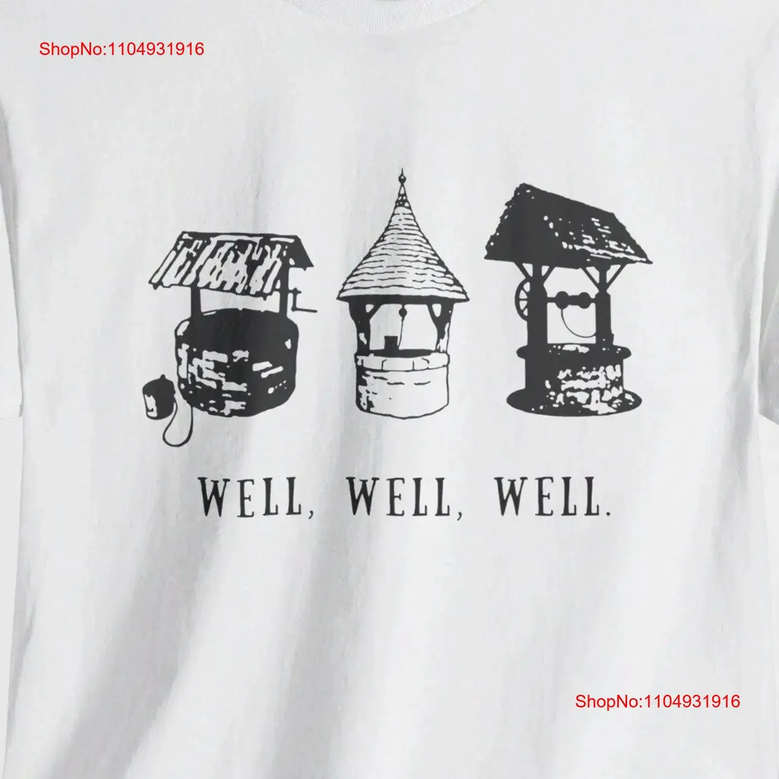 

Футболка Well, забавный странный юмор, глупый гусь, папа, шутка, винтажный стираный удобный топ для дома, повседневная одежда, повседневная мода