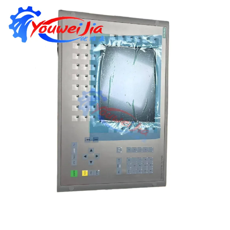 Brand New Original 6AV6 643 0DD01 1AX1 MP277 Touch Screen Display Controller
