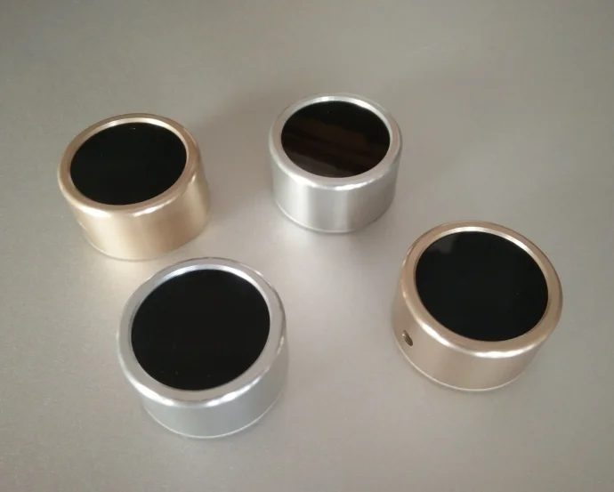 Mcintosh-オールアルミニウムアンプシャーシ、プリアンプケース、アンプエンクロージャー、diyボックス、430x150x400mm、新品