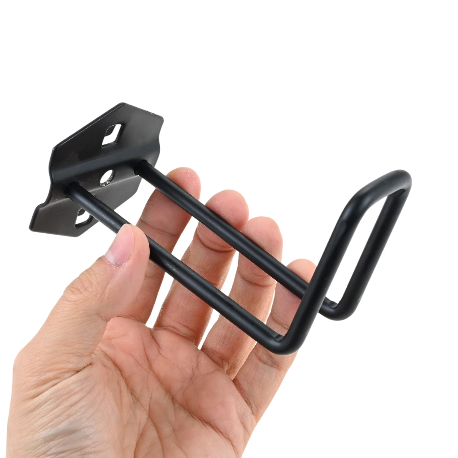 1 unidad, panel de perforacion - Workshop Tools.Hanging Board reseña y precio