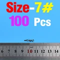 Size 7