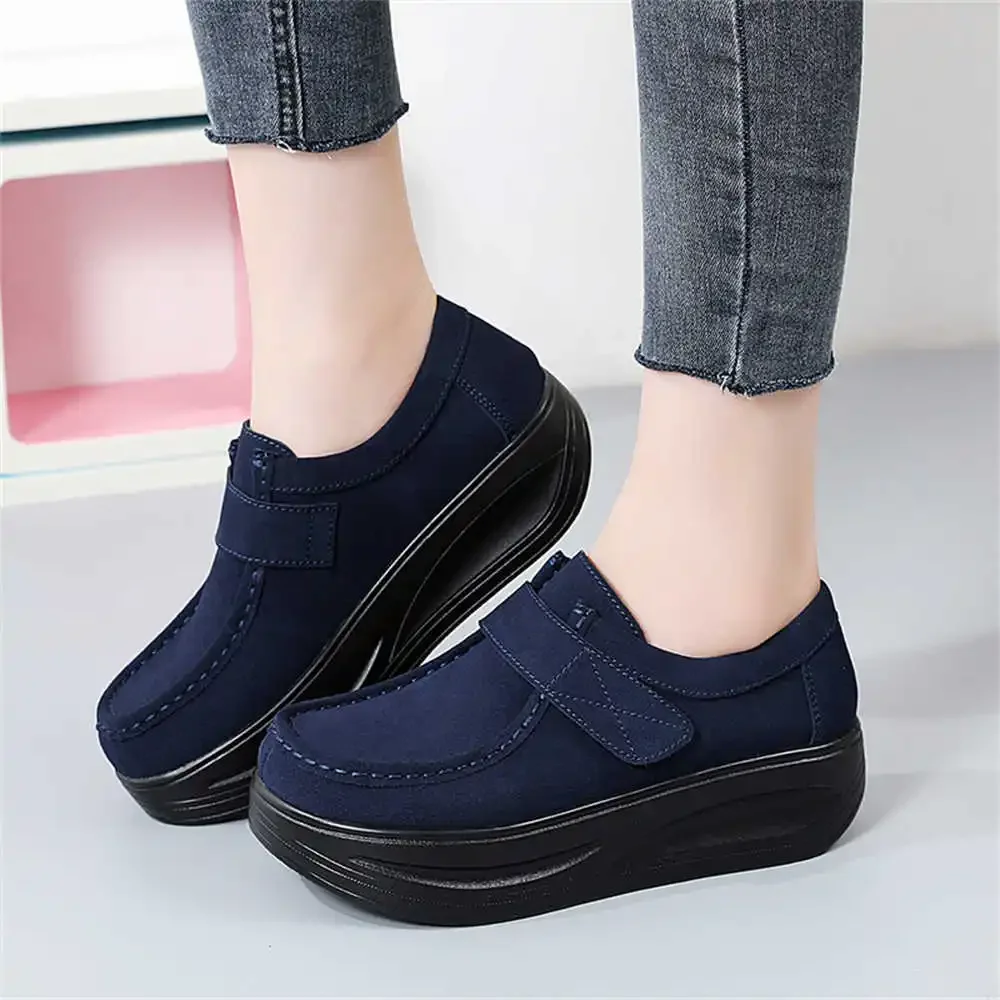 Fall Platforme Black Shoes Women Flats Purple Sneakers Woman Skates For Women Sports Athlete Sports-leisure Zapatiilas