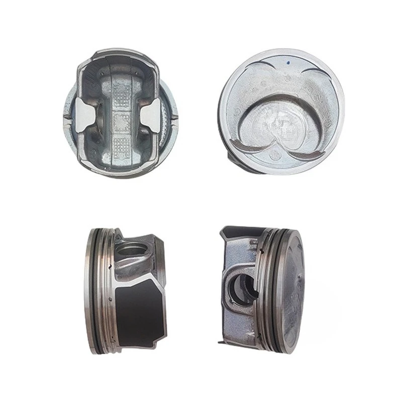 

Piston kit, good material, high quality