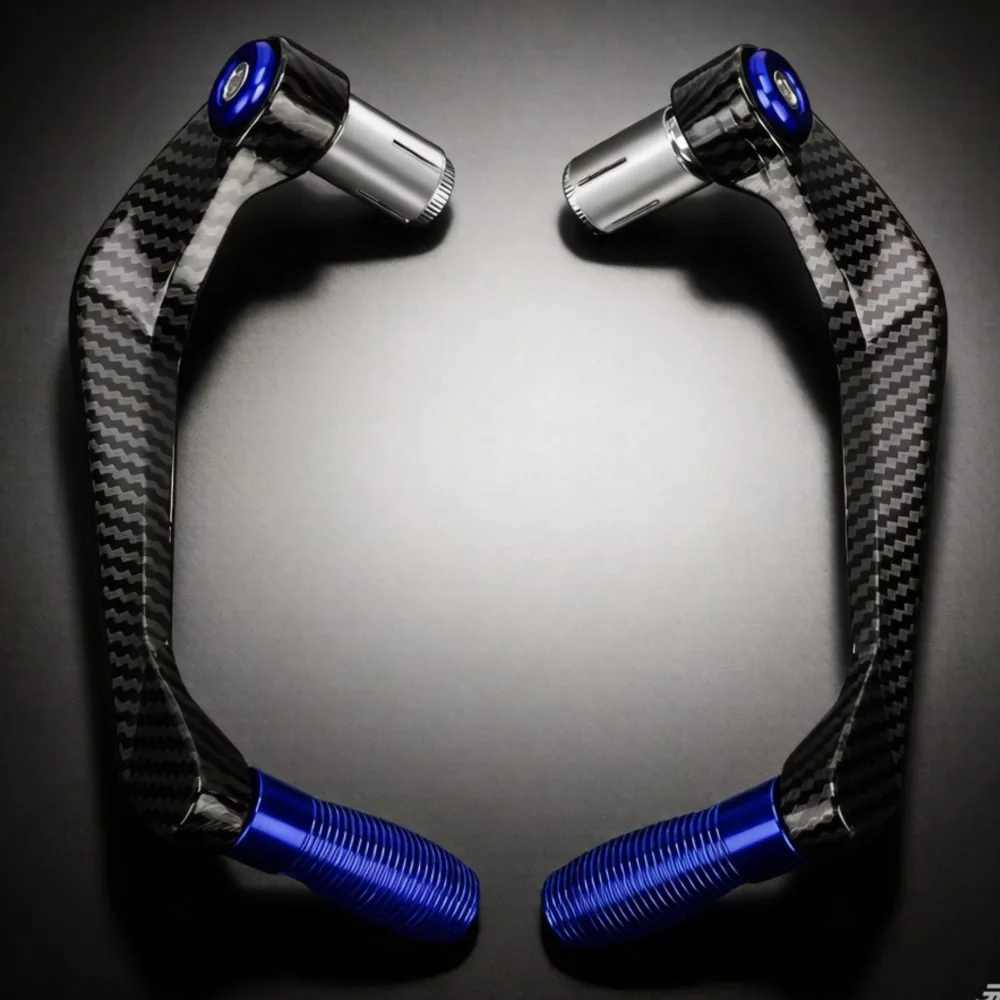 

For Suzuki GSX R GSX-R GSXR 1300 1000 750 600 K1 K2 K3 K4 K5 K6 K7 K8 K9 K11 Handlebar Grips Guard Brake Clutch Levers Protector