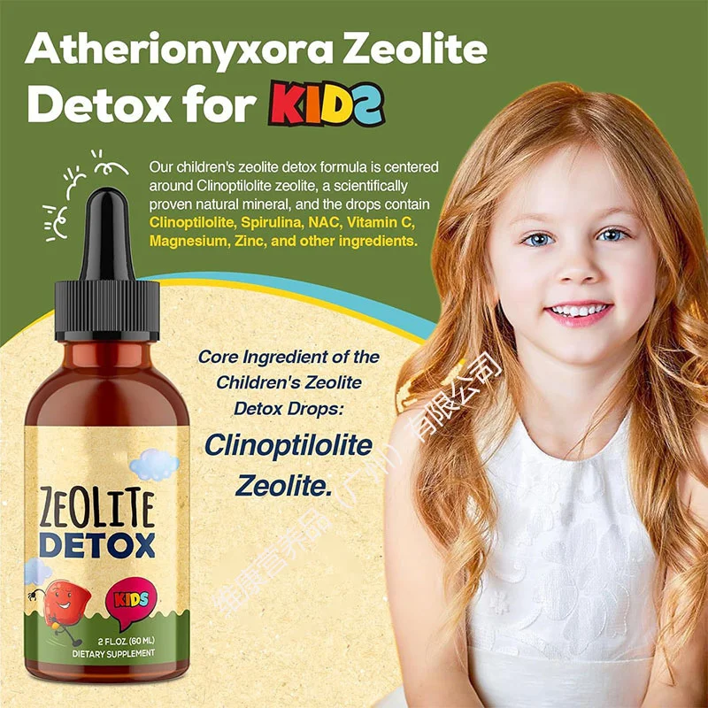 

Moisturizing Exfoliating Serum Hydrating Essence Removes Dull Skin, Provides Long-Lasting Moisture And Softens Dry