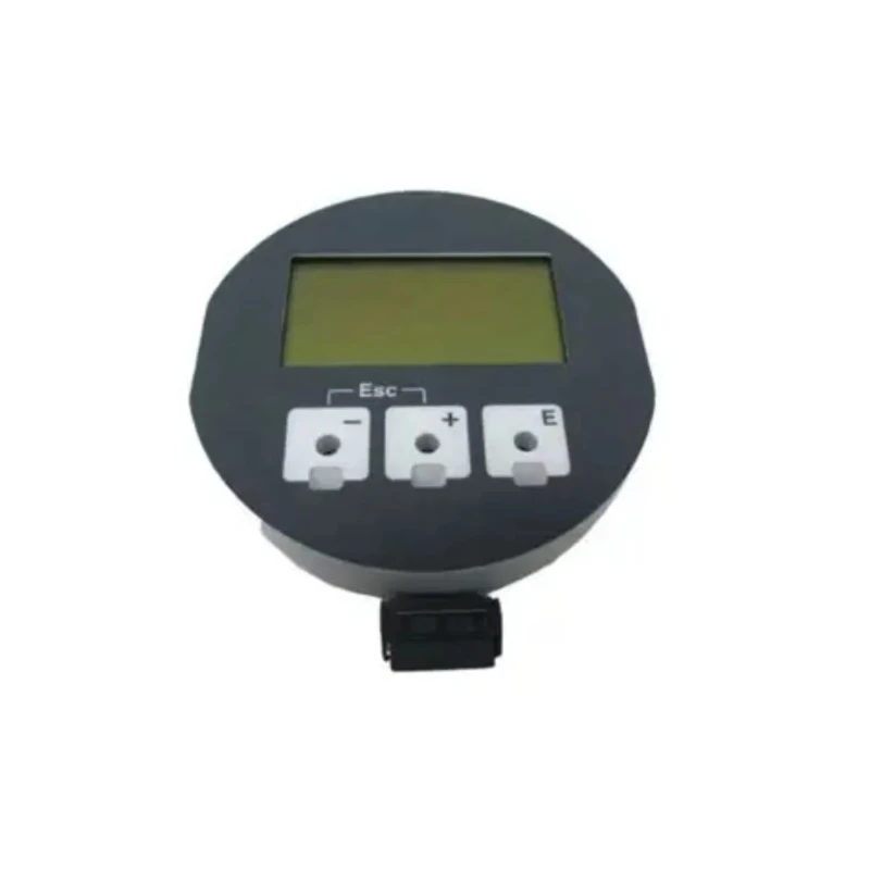 71386715 Display Module for FMU40/FMU41/FMU42/FMU43/FMU44 Alphanumeric Display 4 Lines