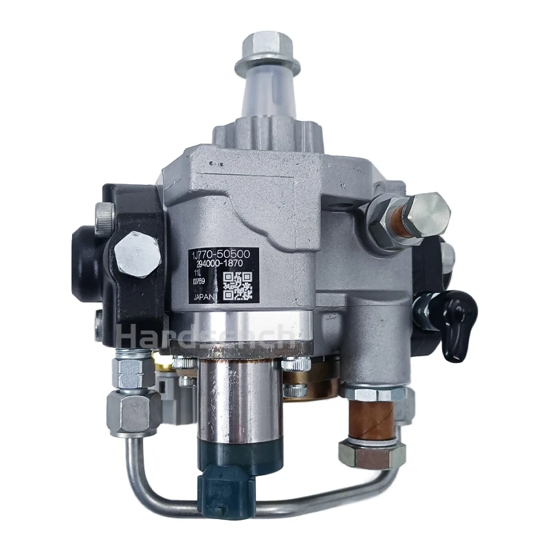 High Quality Diesel… - image