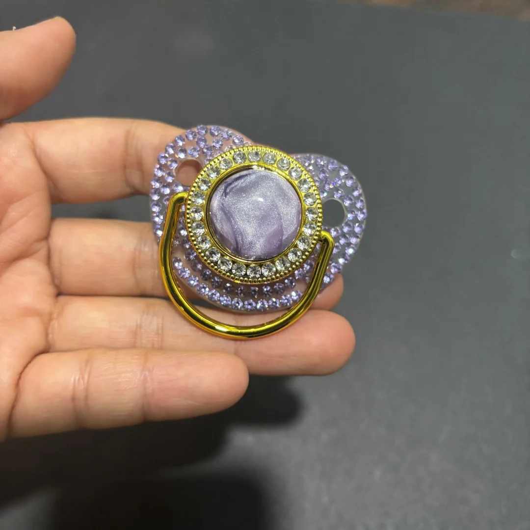 chupeta-anti-succao-para-bebes-simula-mamilo-natural-material-ultra-macio-com-tampa-protetora-calmante-higienico-para-acalmar-criancas