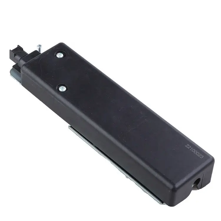 FUG500010 Tailgate Door Lock Latch Actuator for Land roaver Discovery 3 4 2004-2019