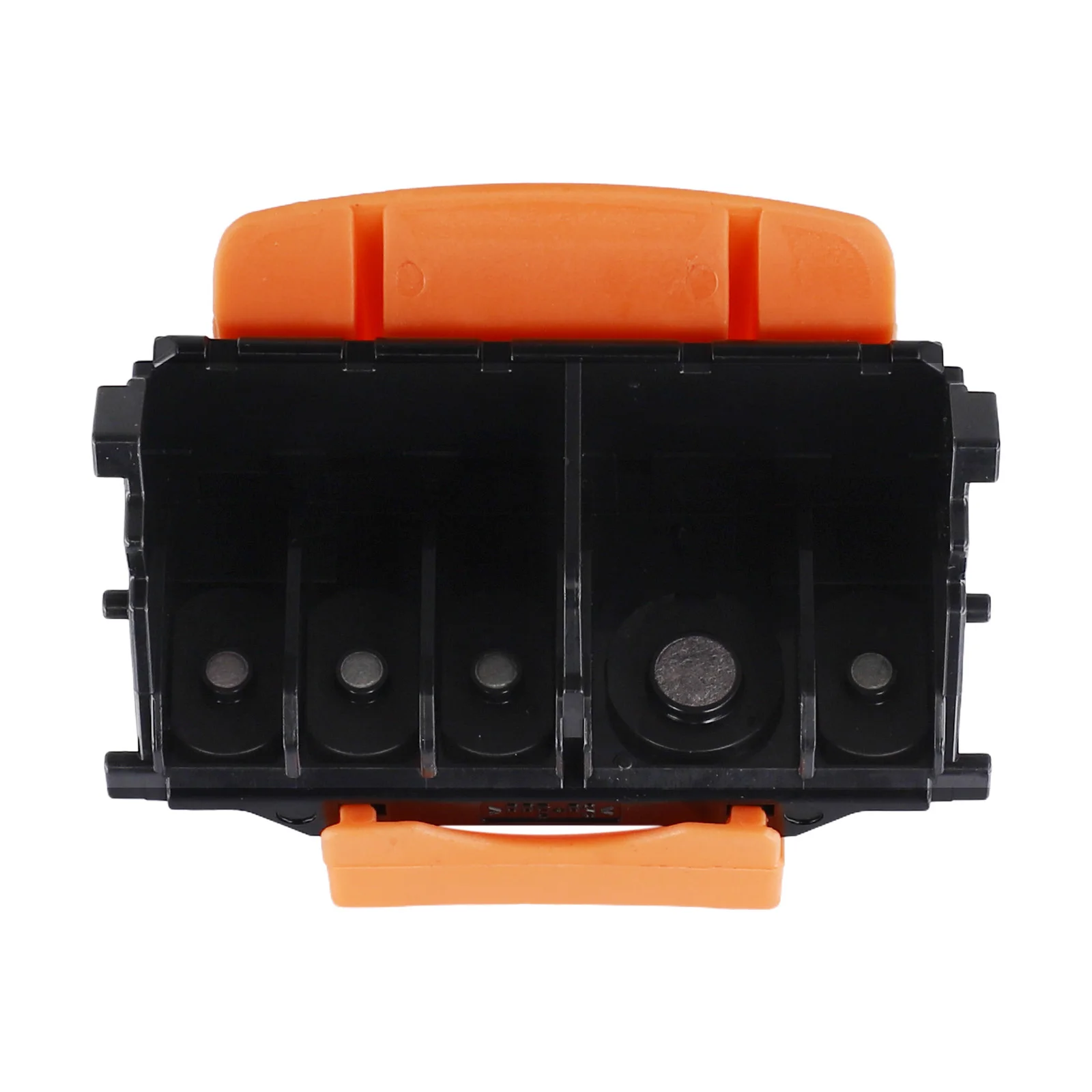 Print Head QY6-0082 For For Canon IP7220 IP7250 MG5420 MG5450 MG6400 MX928 Color Inkjet Printer Nozzle Replacement Part