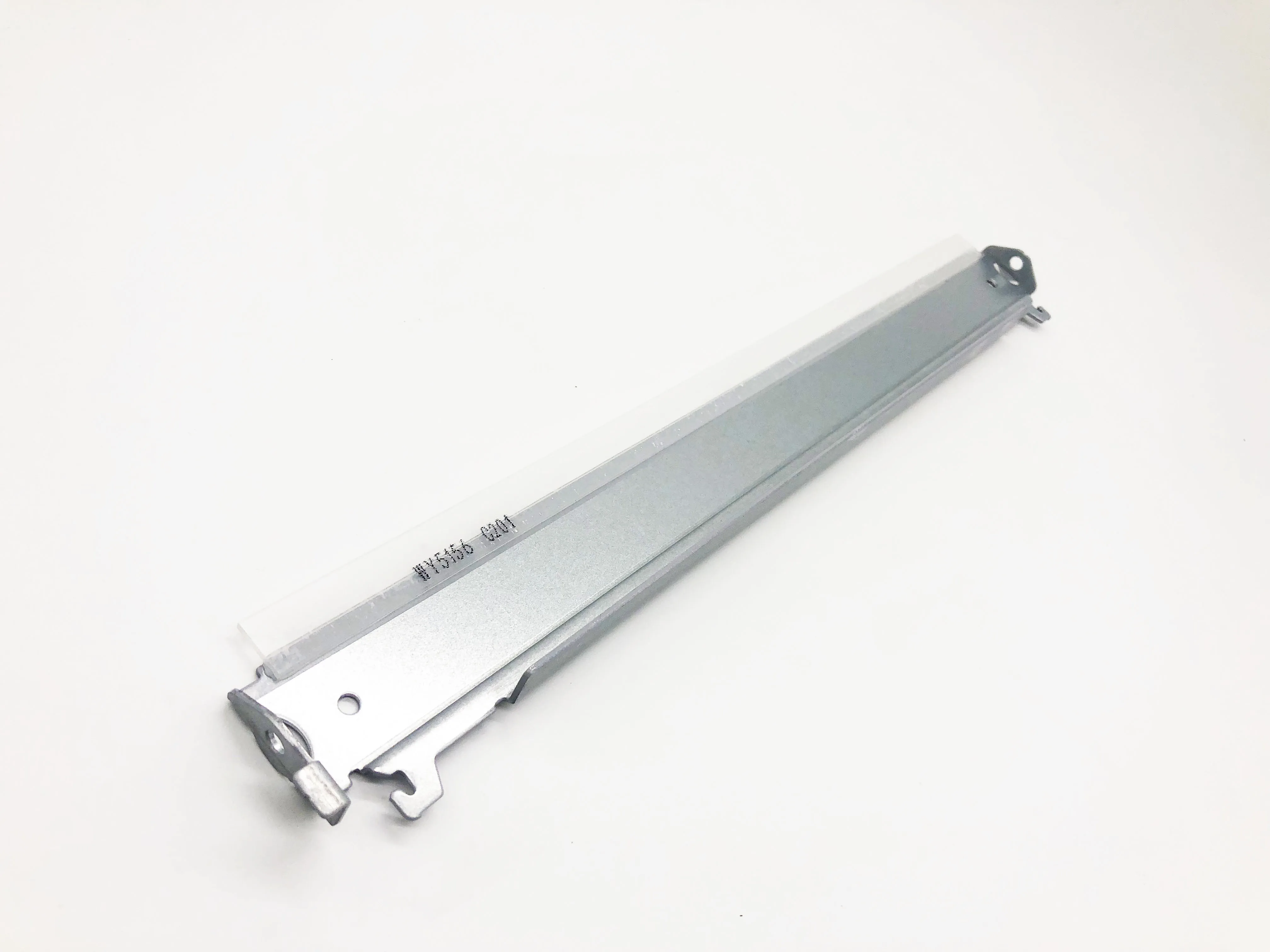 Lâmina de limpeza de correia de transferência para Ricoh MPC2500 MPC3000 MPC3500 MPC2800 MPC3300 MPC4000 MPC3501 MPC3502