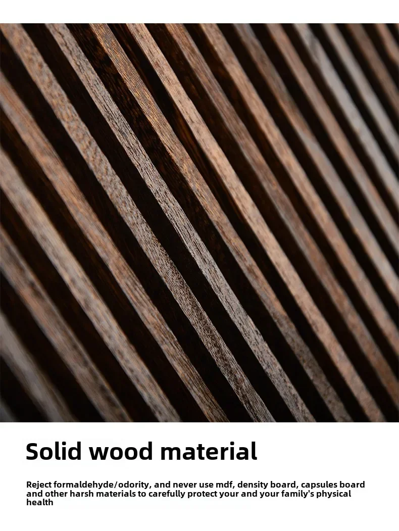 comodino, armadietto, comodino