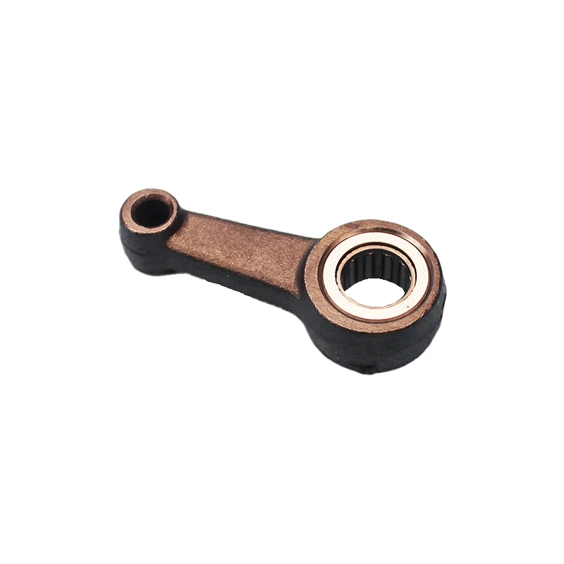 Biella per Hitachi 38E per Dongcheng FF-38 Electric Hammer Electric Pick pistone Rod con accessori per mattarello