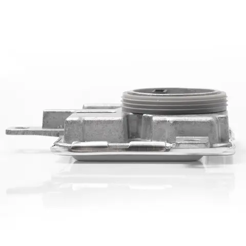 10 best sales पोलो 2010 - №4