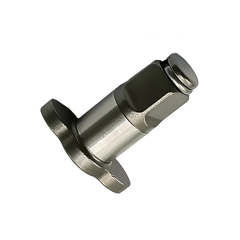 

HHO-Anvil Assembly For 2755B-20 Impact Wrench Anvil Assembly Power Tool Parts