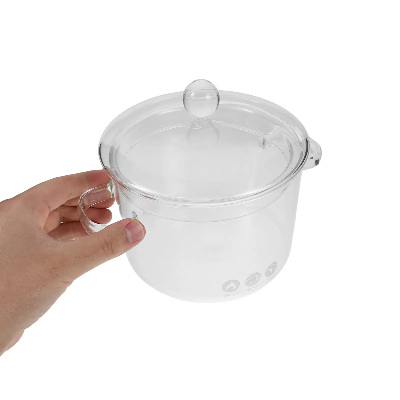1-set-pentola-per-distillazione-di-idrolati-in-vetro-grande-capacita-doppio-manico-distillatore-a-vapore-trasparente-per-estrazione-di-oli-essenziali-acqua-di-rosa