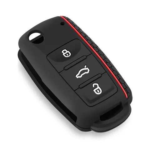 6 best sales golf mk5 tdi - №2