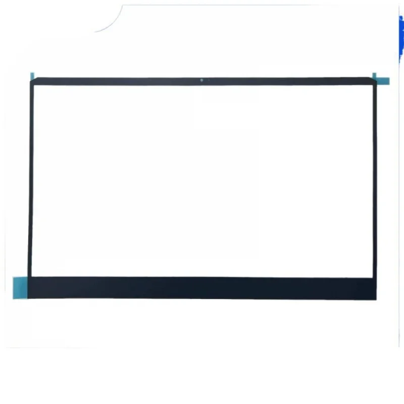 Ae+ For MSI GE76 GP76 10UE 11UE MS-17K1 MS-17K2 MS-17K3 MS-17KK LCD Bezel New