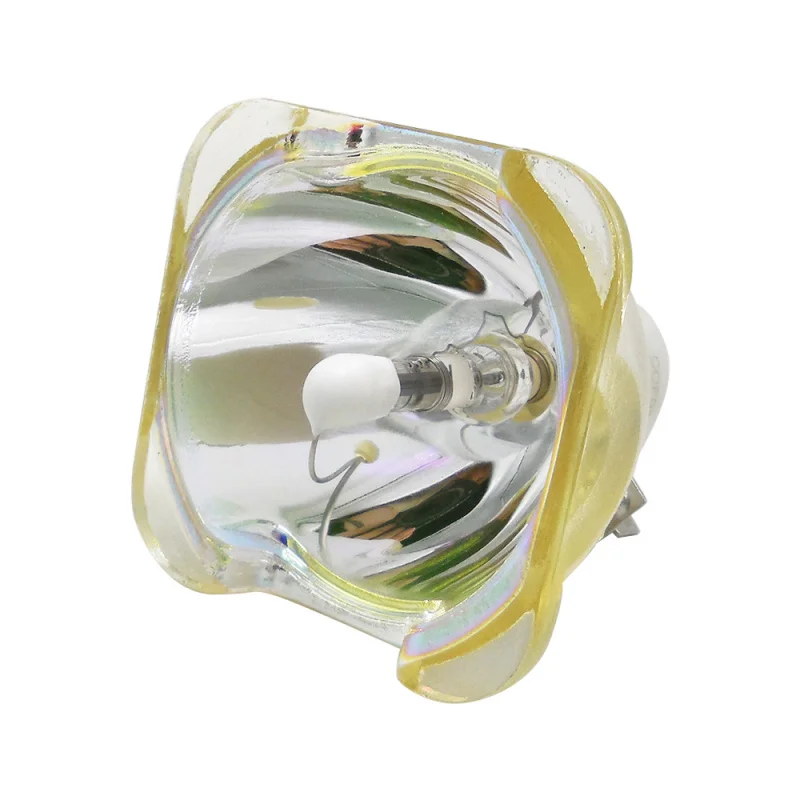 Hfy Replacement Pro… - image