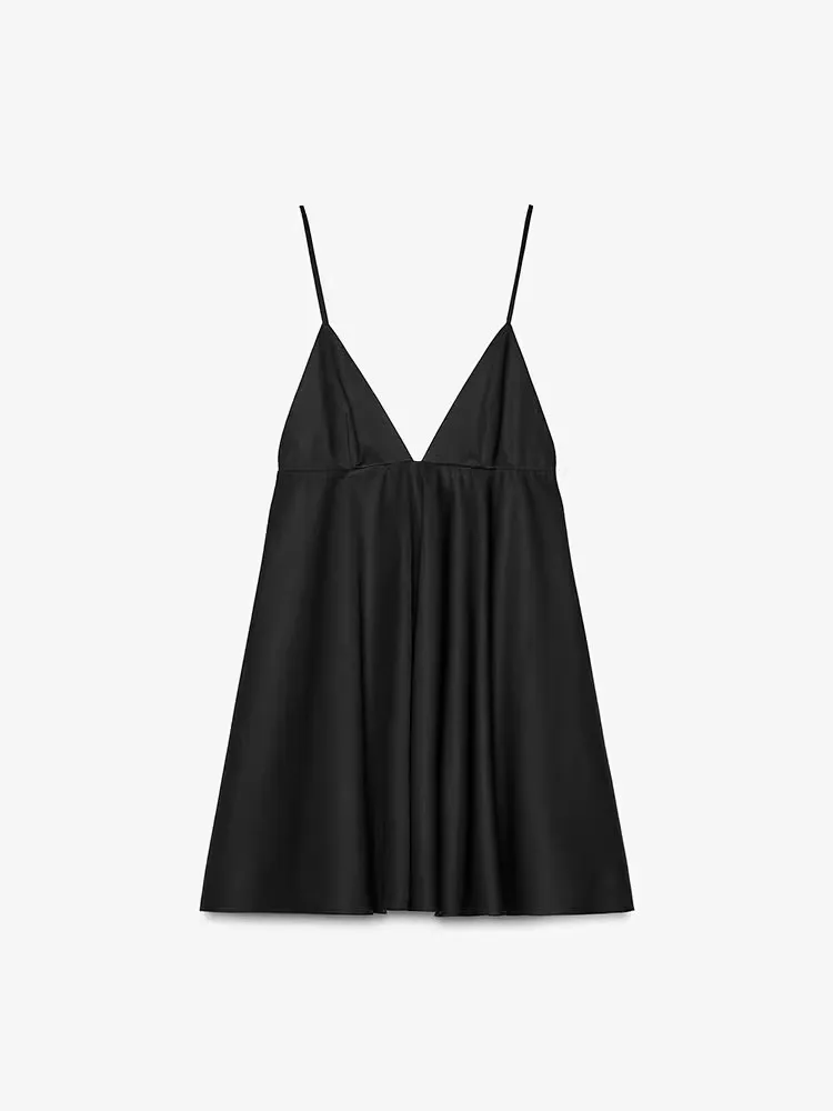 Spring Summer 2025 … - image