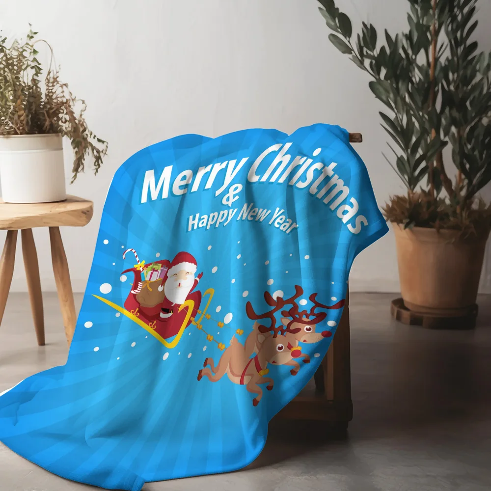 Tu Festive Christma… - image