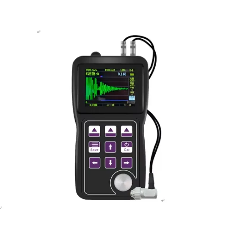 TG-4900DL Live A&B …