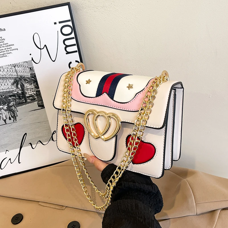 sacs-a-couches-de-luxe-sac-a-bandouliere-en-cuir-pour-femme-sac-messager-classique-elegant-et-populaire-pour-les-femmes-sac-de-transport-style