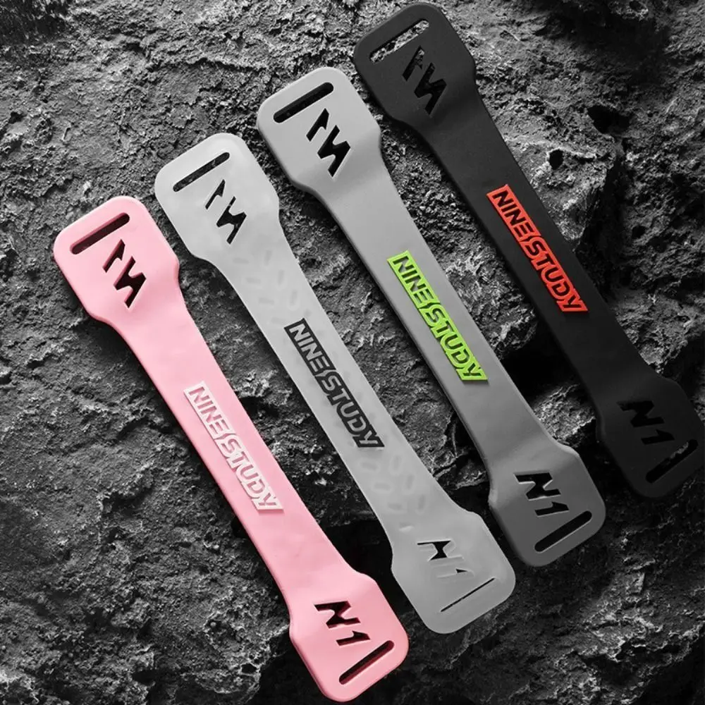 

Cushion Pressure Knee Pads Patella Strap Breathable Adjustable Sport Knee Wrap Soft Pressurize Knee Band Brace