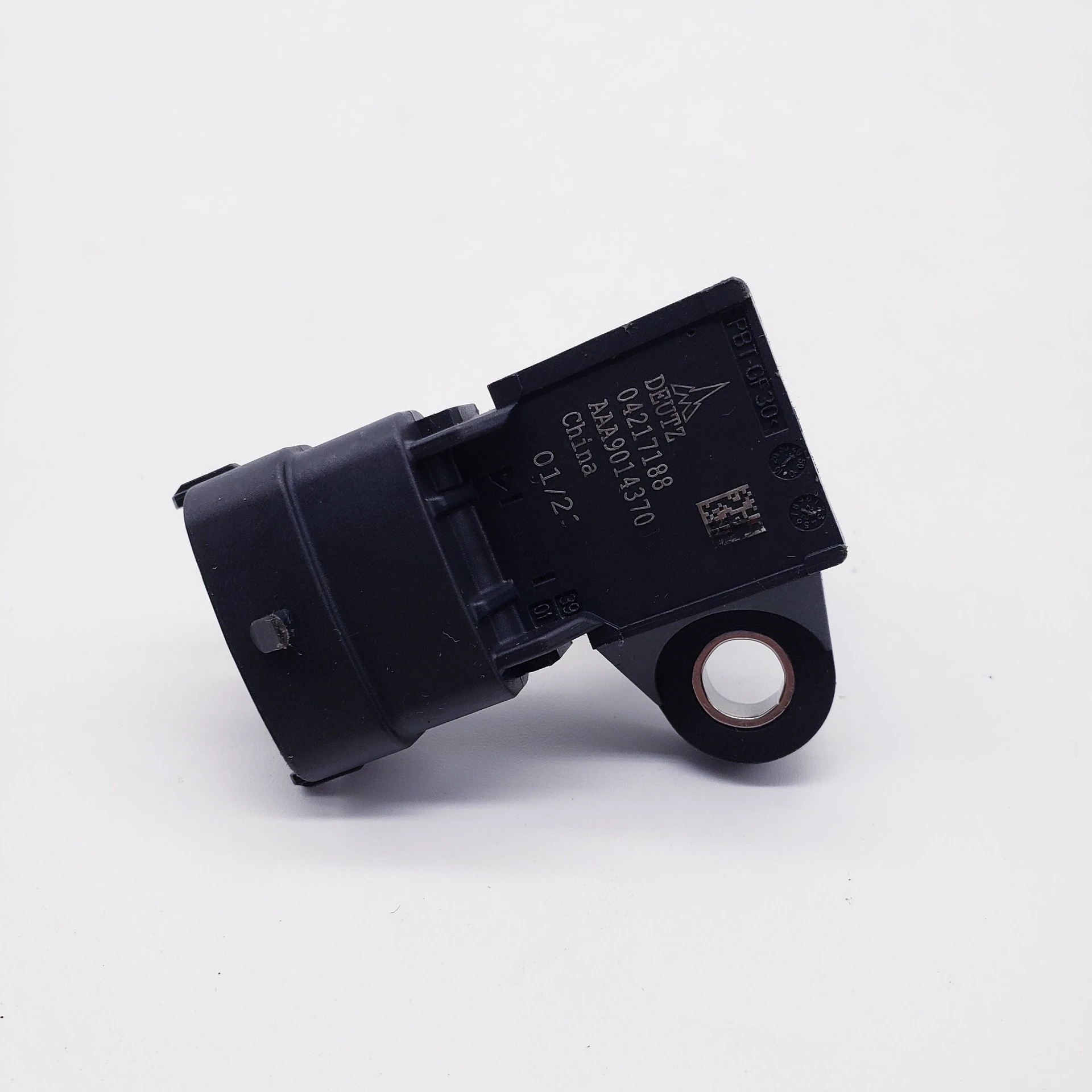 

Accessories FactoryTool Cart Excavator Applicable Accessories Intake Pressure Sensor