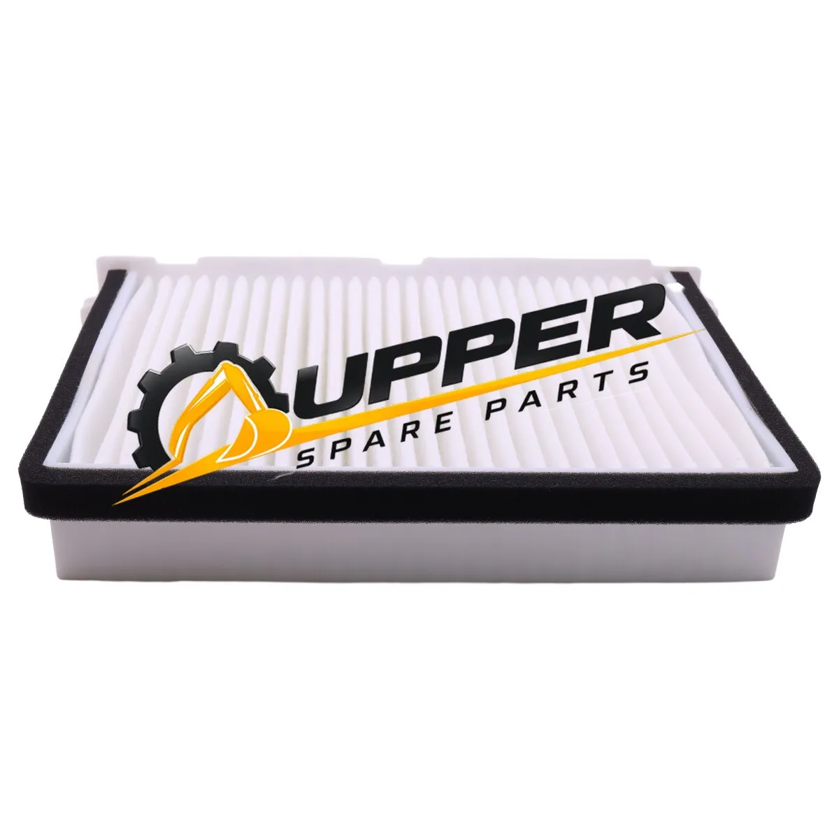 Air Filter For P500139 Fleetguard AF 4186 Baldwin PA 5621 WIX WP10007