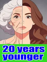 Versión mejorada, sin líneas finas.