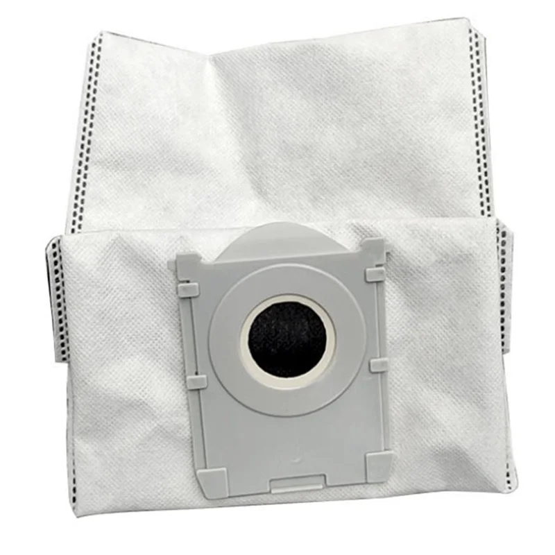 A97G للمكنسة الكهربائية ECOVACS T50 تحل محل قطع غيار المكنسة الكهربائية لشاشة الفلتر