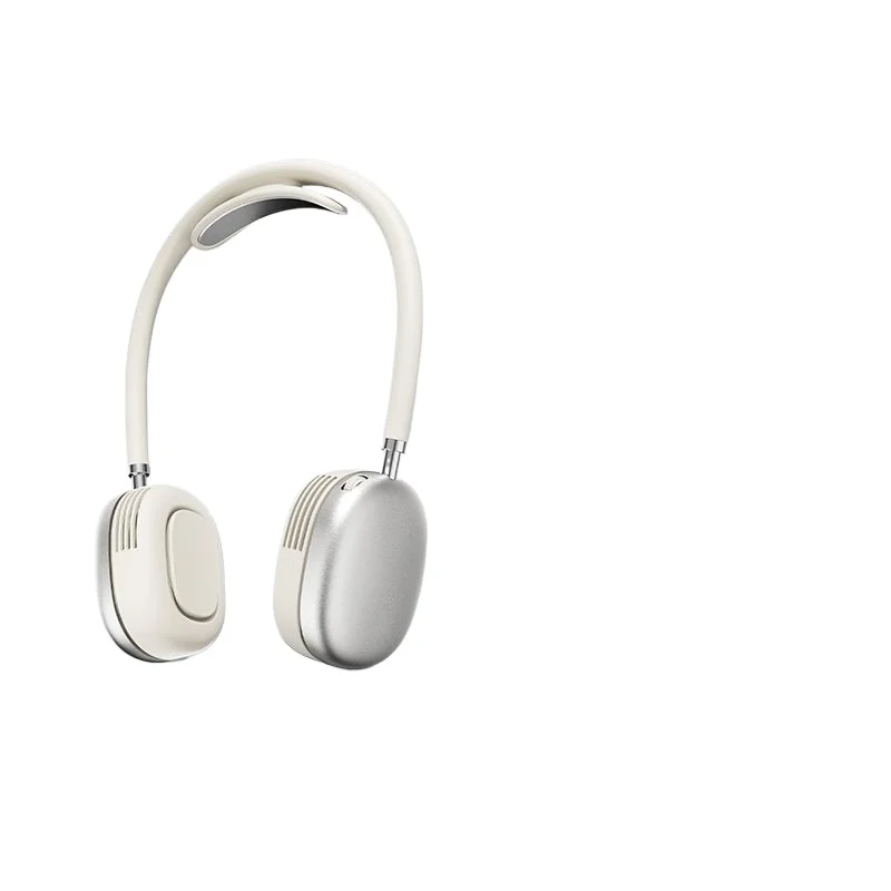 

fan negative ion ice bladeless refrigeration portable portable usb electric fan concert