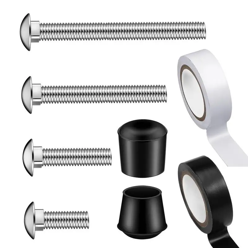 

Flagpole Weight And Tape Heavy Duty Flag Pole Cap And Tape Heavy Duty Accessories Parts For Standard Flagpole Events Daily
