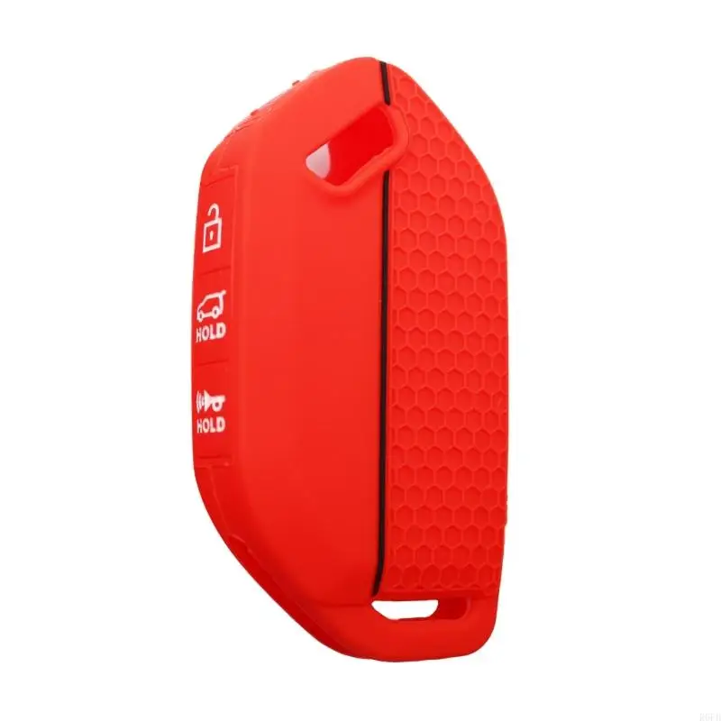 Scratchproof Case Protector Cover Waterproof Shell R6FB
