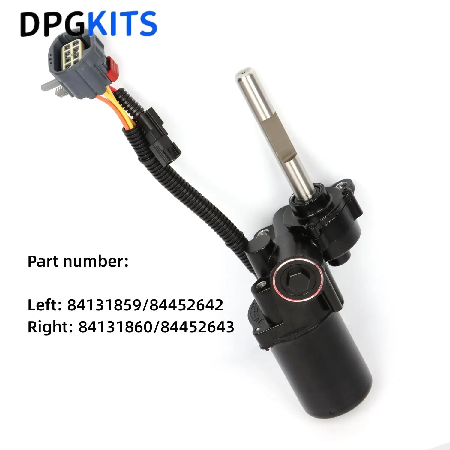 

84131859 84452642 84131860 84452643 Двигатель левой и правой подножки для Chevrolet Suburban Tahoe GMC Yukon Cadillac 2015-2020 гг.