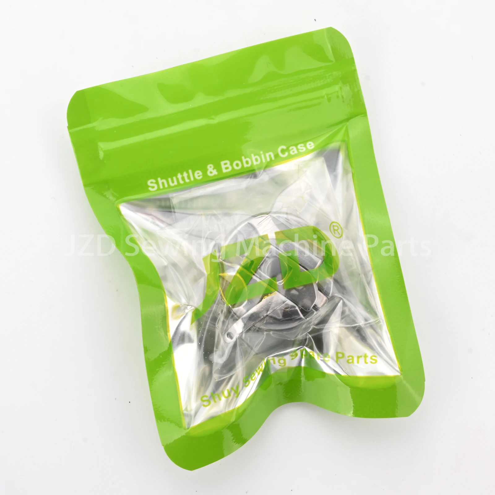 BC-310(A) Bobbin Case for Brother BAS-304 / 311G / 326G / 341 / 342G Electronic Pattern Sewing Machine S15902201 S59222301