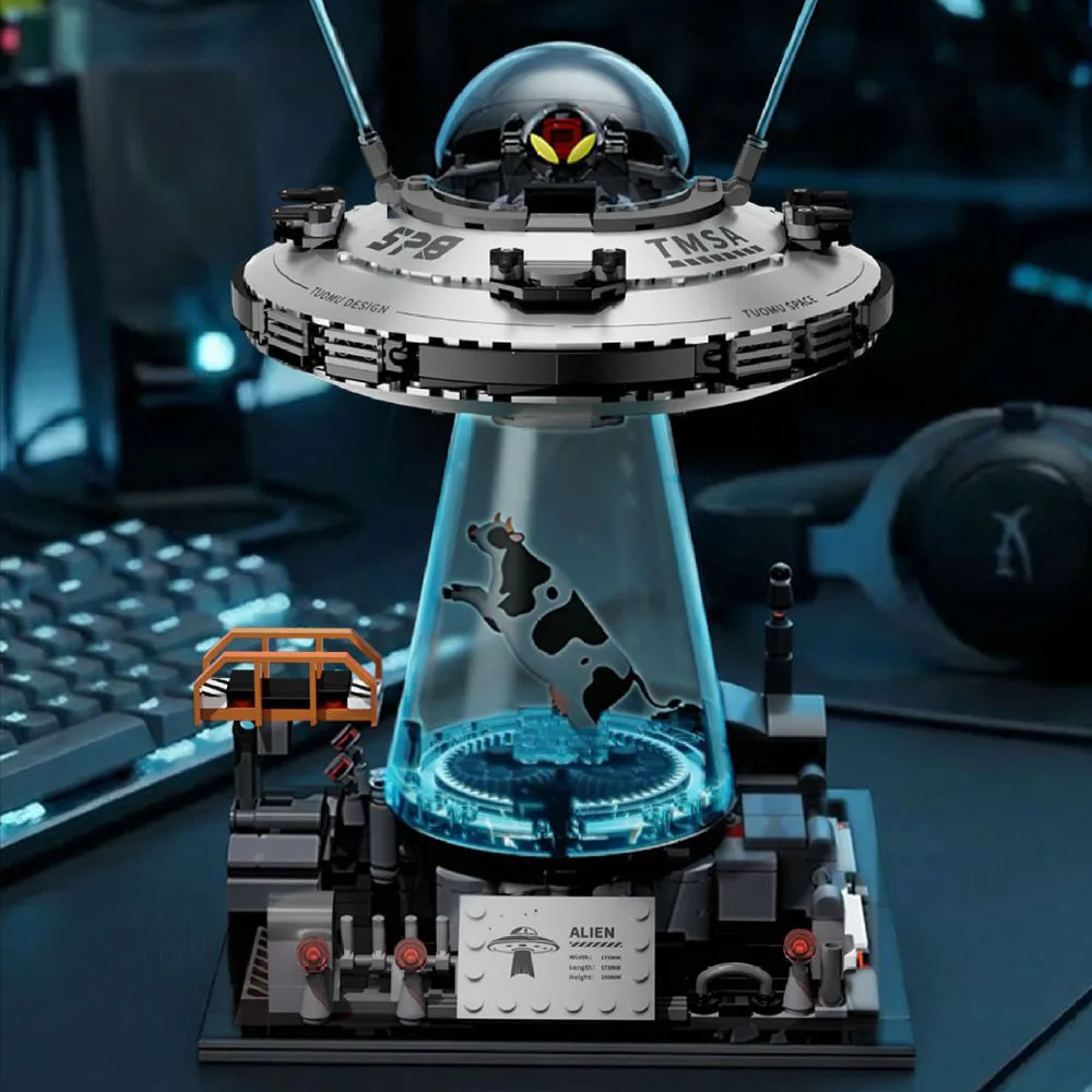 x-t-en-stock-moc-idea-space-ufo-nave-espacial-bloques-de-construccion-ladrillos-modelo-de-ensamblaje-juguetes-diy-para-ninos-set-de-regalo-de-cumpleanos