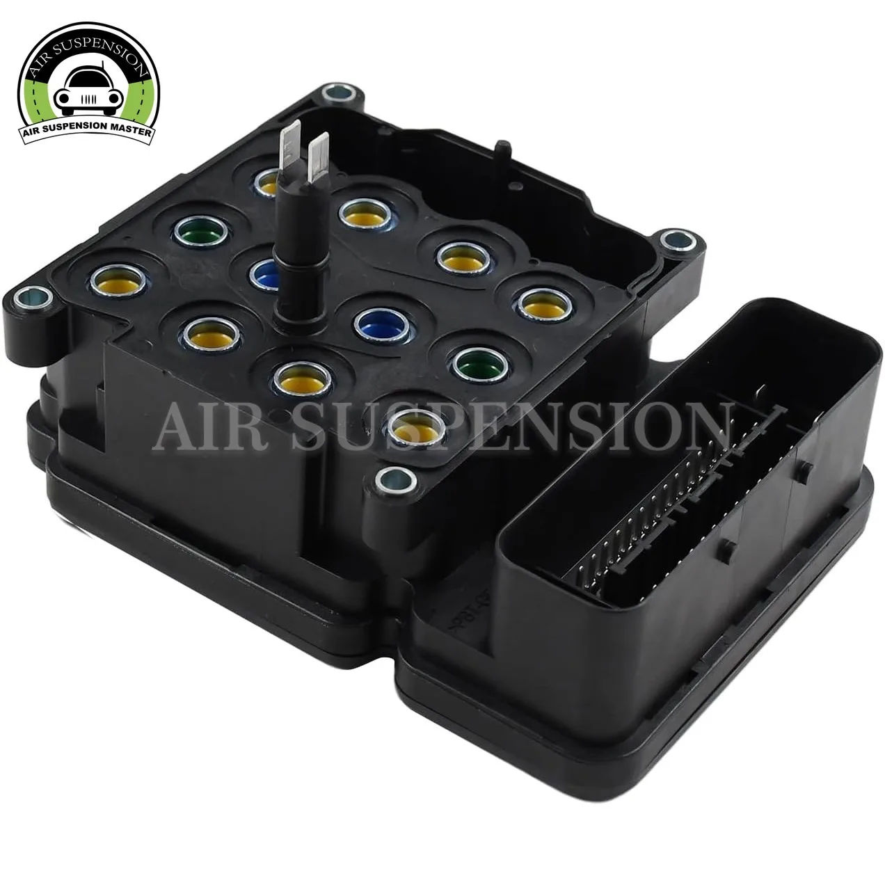 

Модуль управления ABS 68259556AD, совместимый с Jeep Wrangler 3.6L V6 2014-2018