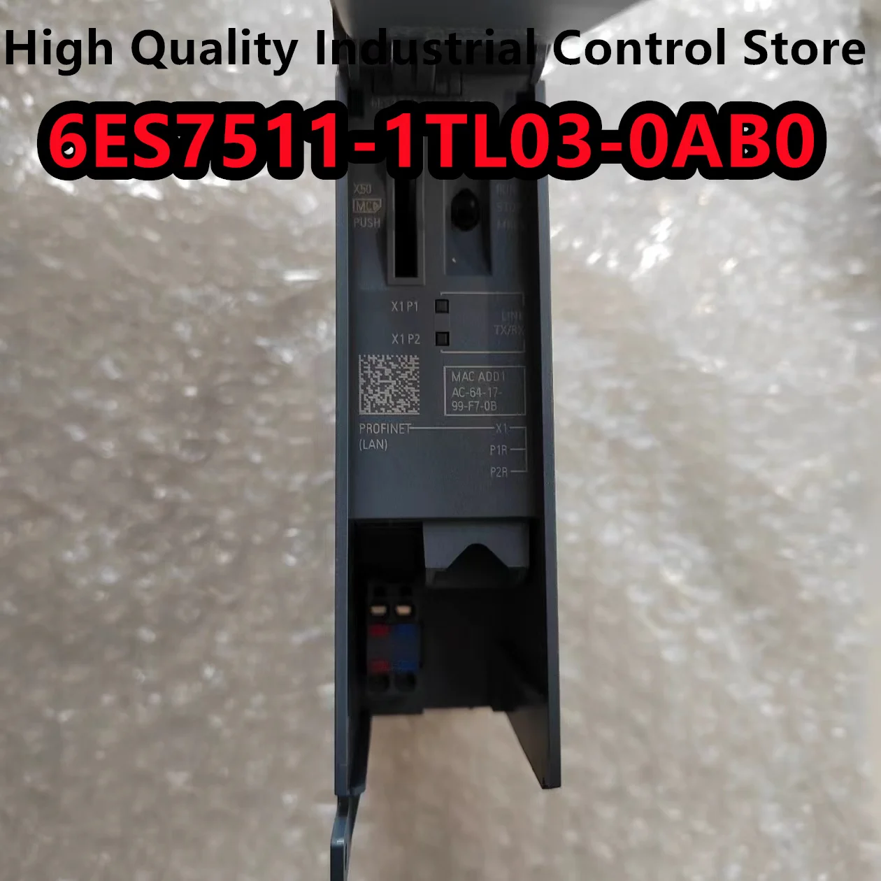 PLC ,6ES7511-1TL03-0AB0,6ES7513-1AL01-0AB0,Contact customer service to place an order