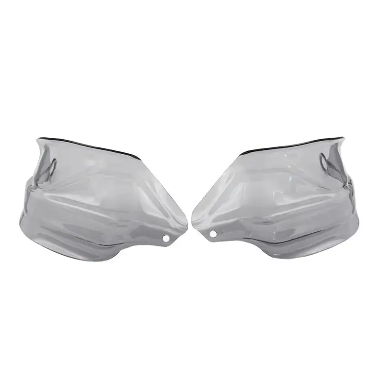 bmw-ウォーターバード-r1200gs-r1250gs-f850gs-adv-オートバイハンドガードハンドシールドプロテクターウインドシールド