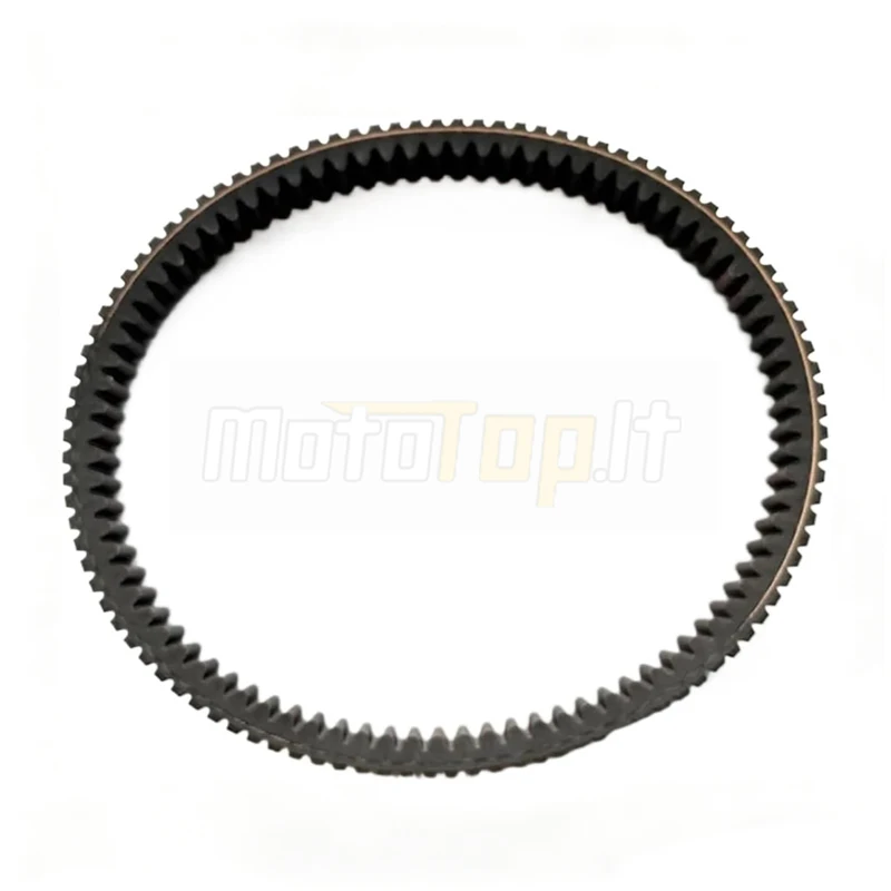 

CVT Drive Belt For Odes 650 800 X2 X4 Dominator Quad ATV800 Side By Side 21040303801 21040303802 34.2 * 974 Quad buggy parts